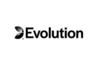 Logo image for Evolution Gaming