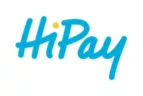 Logo image for HiPay