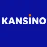 Logo image for Kansino