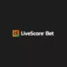 Logo image for LiveScore Bet