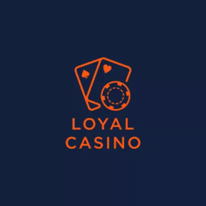 Loyal Casino