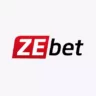 logo image for zebet