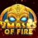 9-masks-of-fire-game-thumbnail Review Image