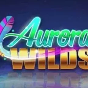 Aurora Wilds Image Mobile Image