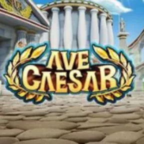 Ave Caesar Image Mobile Image