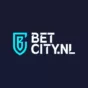 Logo image for BetCity