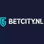 Betcity Casino Review & Bonus Review Image