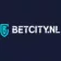 Logo image for BetCity Mobile Image