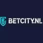 Logo image for BetCity Mobile Image