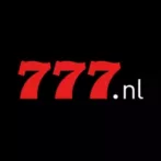 Casino777_nl Logo Review Image