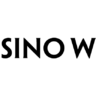 Logo image for Casino Winner