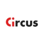 Circus casino logo Review Image