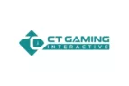 Logo image for CT Gaming