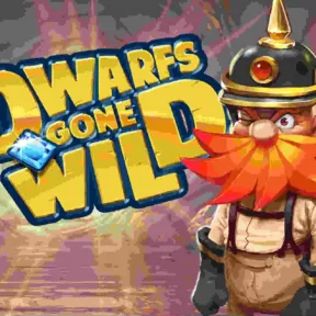 Dwarfs Gone Wild Image Mobile Image