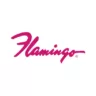 Image For Flamingo casino