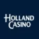 Logo image for Holland Casino Mobile Image