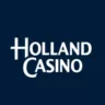 Logo image for Holland Casino