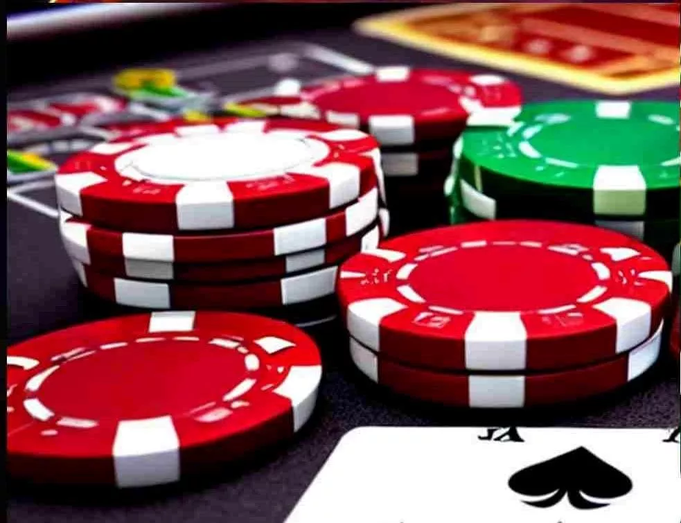 Wat betekenen inzetvereisten bij een online casino