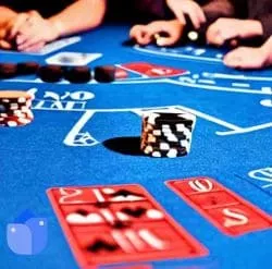 Wat betekenen inzetvereisten bij een online casino?