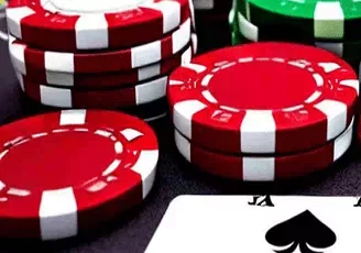 Wat zijn inzetvereisten bij online casino’s?