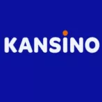 Kansino Casino Review Image