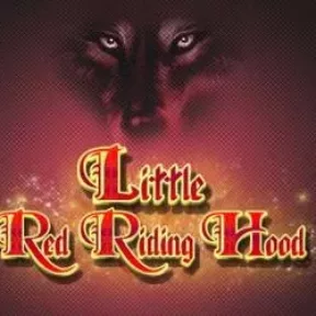 Little Red Riding Hood Image Mobile Image