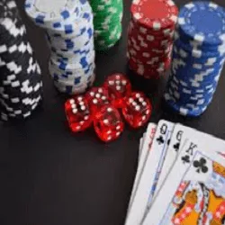Wat is het makkelijkste casino spel?