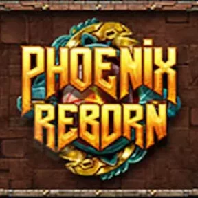 Phoenix Reborn Image Mobile Image
