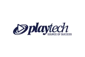 Logo image for Playtech Mobile Image