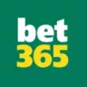 Logo image for Bet365