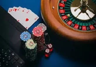 Wat is het makkelijkste casino spel om te spelen?