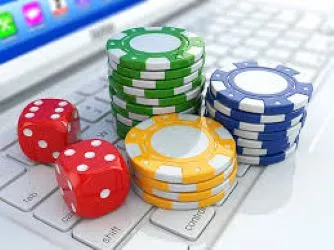 Belasting betalen online casino winst?