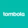 Tombola Bingo logo Review Image