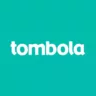 Logo image for Tombola