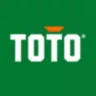 Logo image for Toto Casino NL