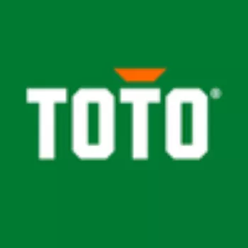Toto Casino NL logo