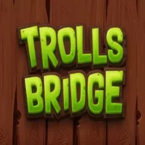 Trolls Bridge Image Mobile Image