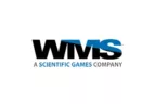 Logo image for WMS