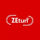 Logo image for ZEturf