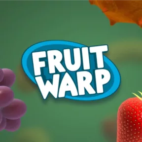 Image for Fruit warp Mobile Image