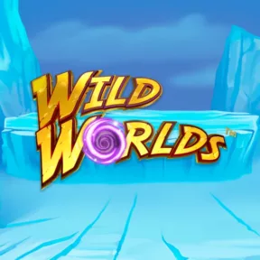 Image for Wild Worlds Mobile Image