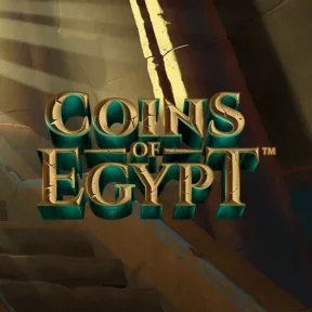Image for Coins Of Egypt Mobile Image