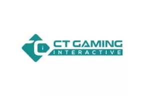 Logo image for CT Gaming