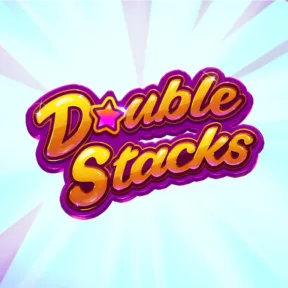 Image for Double Stacks Mobile Image