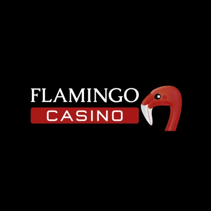 Flamingo Casino Nederland