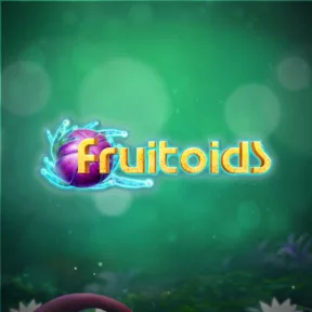 Fruitoids Image Mobile Image