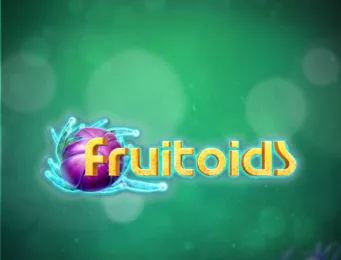 Fruitoids logo