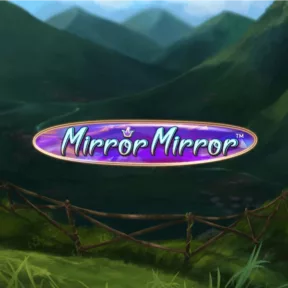 Image for Mirror Mirror Mobile Image