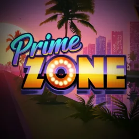 Prime Zone Image Mobile Image