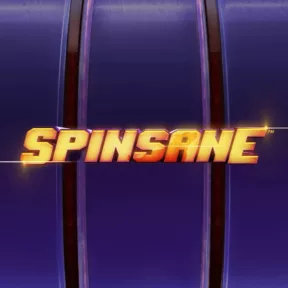 Image for Spinsane Mobile Image